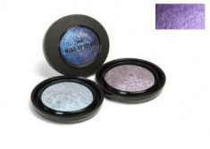 Fard de Pleoape Profesional Lumiere Make Up Studio Purple Amethist foto