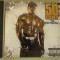 50 CENT - The Massacre - C D Original ca NOU