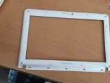 Rama display samsung N130 A142