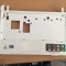 PAlmrest samsung N130 A142