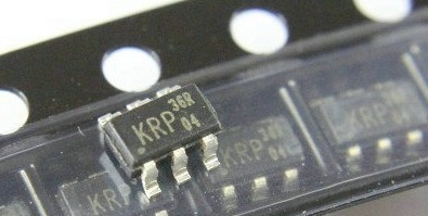 36R LD7536R - Leadtrend foto