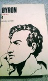 Byron - Teatru , volumul 4, 710 pagini, 20 lei