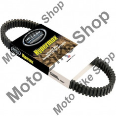 MBS BELT ULTIMAX ATV YAMAHA ULTIMAX, Cod Produs: 11420013PE foto