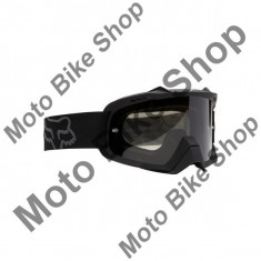 MBS Ochelari cross/enduro FOX AIRSPC , Cod Produs: 09951901AU foto