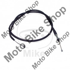 MBS KUPPL ZUG TSK CLUTCH CABLE, Cod Produs: 7311707MA foto