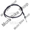 MBS KUPPL ZUG TSK CLUTCH CABLE, Cod Produs: 7311707MA