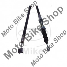 MBS KUPPL ZUG TSK CLUTCH CABLE, Cod Produs: 7311624MA foto