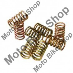 MBS CLUTCH SPRING KT 350SX-F 11-12 PROX, Cod Produs: 11400453PE foto