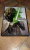 Star Wars Complete Saga - 6 DVD subtitrate romana, productii independente