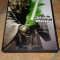 Star Wars Complete Saga - 6 DVD subtitrate romana