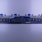 Invertor SSI320_4UG01 REV:1.0 Panel LTZ320HM01 Din Sony KDL-32EX402 Traf U320S6
