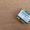 wireless samsung N130 A142