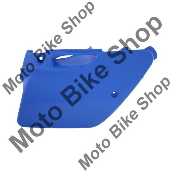 MBS Laterale spate albastre TM Racing Cross 125/250 1997-2000, Cod Produs: 05200912PE MBS Laterale spate albastre TM Racing Cross 125/250 1997-2000, Cod Produs: 05200912PE