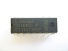 TDA16846P - Infineon