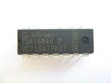 TDA16846P - Infineon
