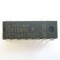 TDA16846P - Infineon