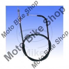 MBS KUPPL ZUG TSK CLUTCH CABLE, Cod Produs: 7319783MA foto