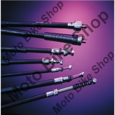 MBS KAW. CLUTCH CABLE MOTION PRO, Cod Produs: MP03290PE foto