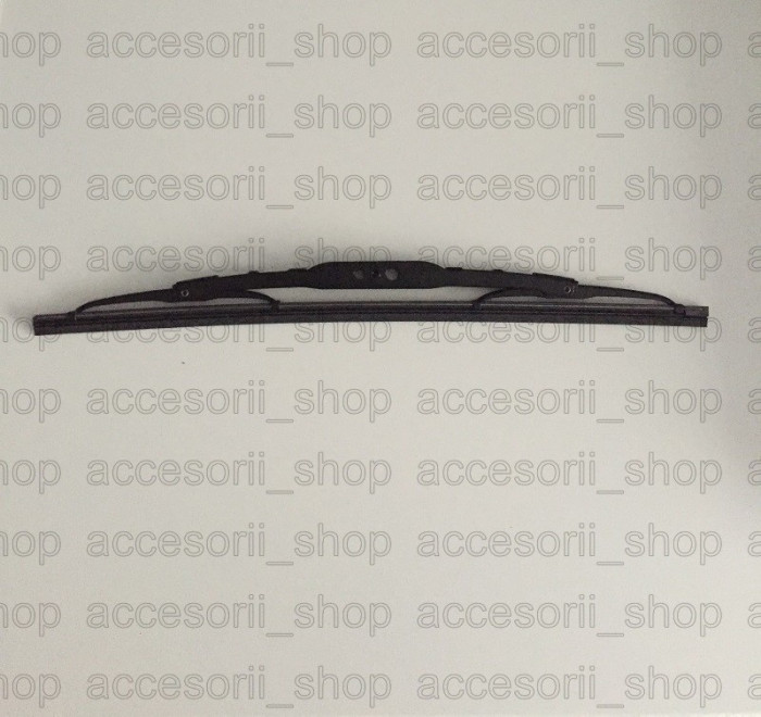 stergator clasic 20&quot; 500 mm