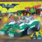 Lego Batman Original 70903 - Masina enigmatica de curse Riddler - Nou, Sigilat