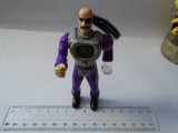 Bnk jc McDonalds 1999 - figurina Hasbro