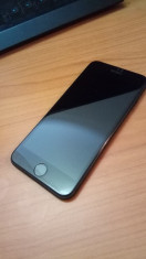 Vand iPhone 7 Black de 32GB foto