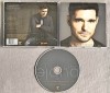 Michael Buble - Nobody But Me CD, Jazz, Warner