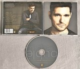 Michael Buble - Nobody But Me CD, Jazz, Warner
