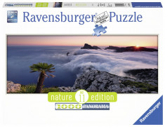 Puzzle Mare de nori, 1000 piese - VV25189 foto