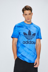 adidas Originals - Tricou foto