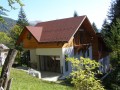 Vand imediat vila complet mobilata construita 2006 zona foarte liniştită sinaia