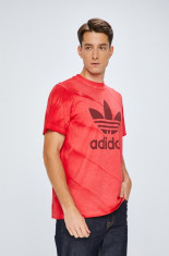 adidas Originals - Tricou foto