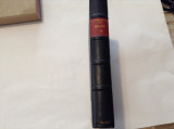 Caragiale Opere Vol. 4, Editie Bibliofila de Lux, 1938, Semnatura M. Beniuc, Fundatia Carol II