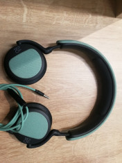 Casti On-Ear Bang &amp;amp; Olufsen BeoPlay H2 foto