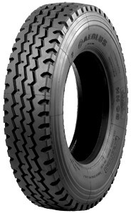 Anvelope camioane Aeolus HN 08 Set ( 305/70 R22.5 152/150L ) Anvelope camioane Aeolus HN 08 Set ( 305/70 R22.5 152/150L )