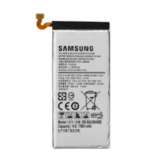 Baterie Originala Samsung Galaxy A3 2300mAh - CM15689 foto