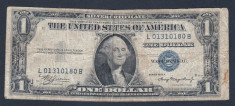 Sua 1 Dollar s01310180 1935 foto