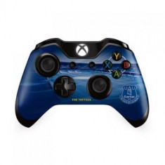 Skin Fc Everton Controller Xbox One foto