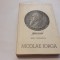 Nicolae Iorga - Barbu Theodorescu-R21