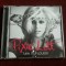 Pixie Lott - Turn It Up Louder CD Special Edition