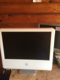 IMAC A1076 - pentru piese -, AMD V Series