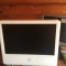IMAC A1076 - pentru piese -