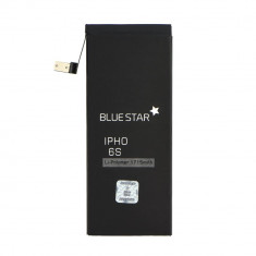 Baterie Apple iPhone 6S 1710mAh - CM14559 foto