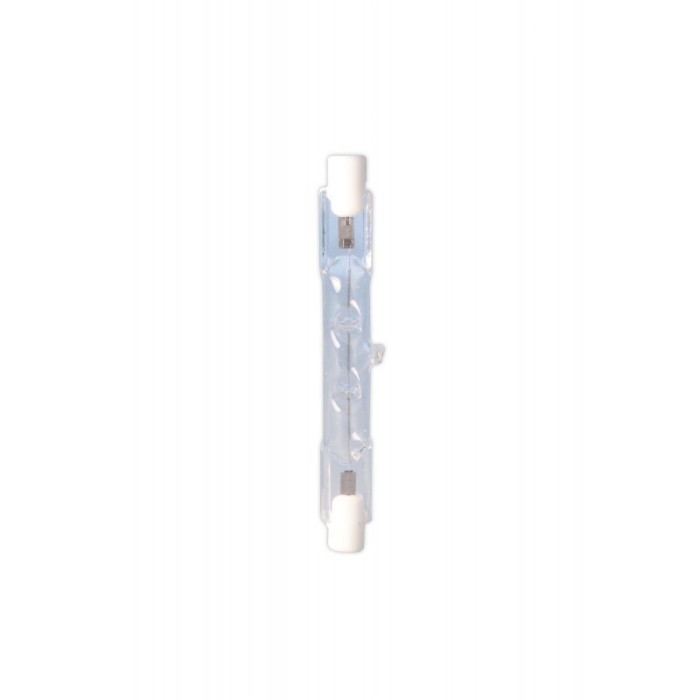 230V 48W (63W) R7s 8x78mm lampa de economisire a e foto mare 230V 48W (63W) R7s 8x78mm lampa de economisire a e foto mare