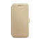 Husa Samsung Galaxy S7 Edge Pocket Book Aurie - CM12308