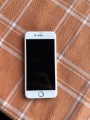 IPhone 6 Gold 16 GB Neverlocked, Auriu, 16GB, Neblocat