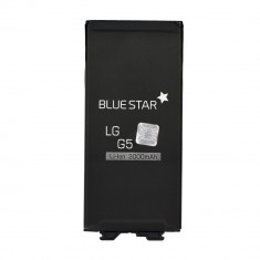 Baterie LG G5 3000mAh - CM14542 foto