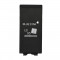 Baterie LG G5 3000mAh - CM14542