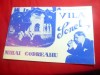 Monografie Mihai Codreanu - Vila Sonet, Iasi, Muzeul Literaturii Moldovei 1976