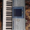 Vand Urgent YAMAHA Psr 1500 PRO